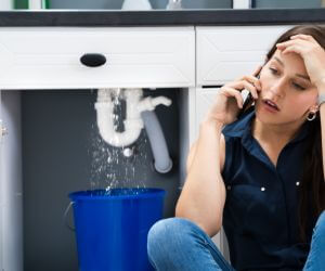 About Sewer Line Replacement Lemhi, ID